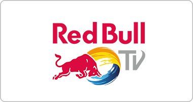 Xiaomi Mi LED TV 4S 43