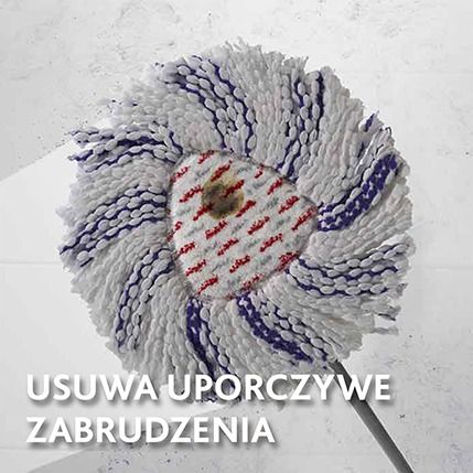 Vileda Zdjęcie 6