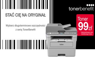 STAĆ CIĘ NA ORYGINAŁ