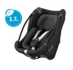Maxi-Cosi
