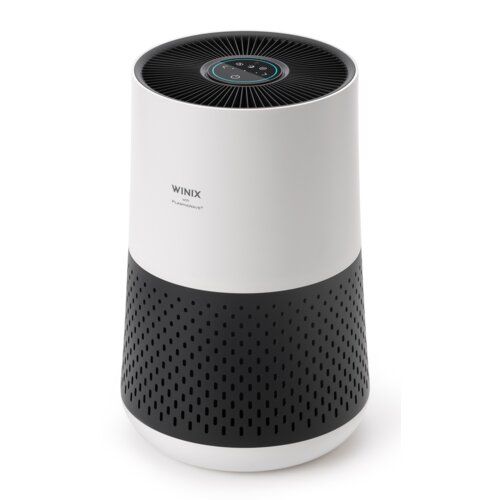 Winix Zero Compact