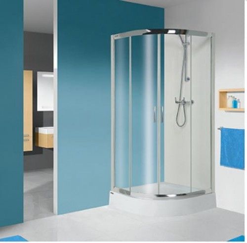 Sanplast KP4/TX5b-90-S+BPza sbW15 602-271-0262-38-231