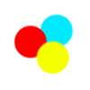 Ikona alarm