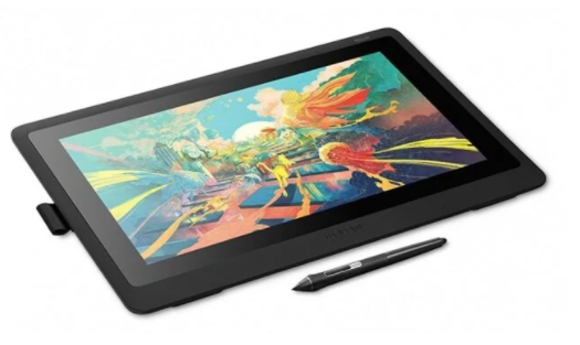 WACOM Cintiq 16
