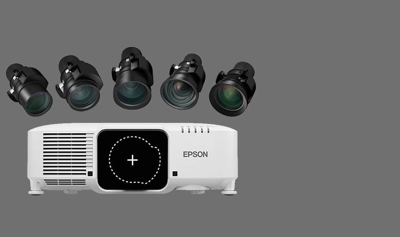 epson
