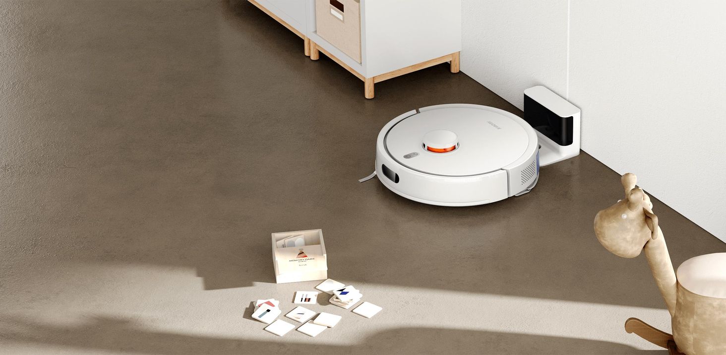 Robot Vacuum S20 (10)