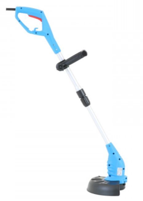 Handy Prime PTG350A
