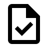 PDP Gaming