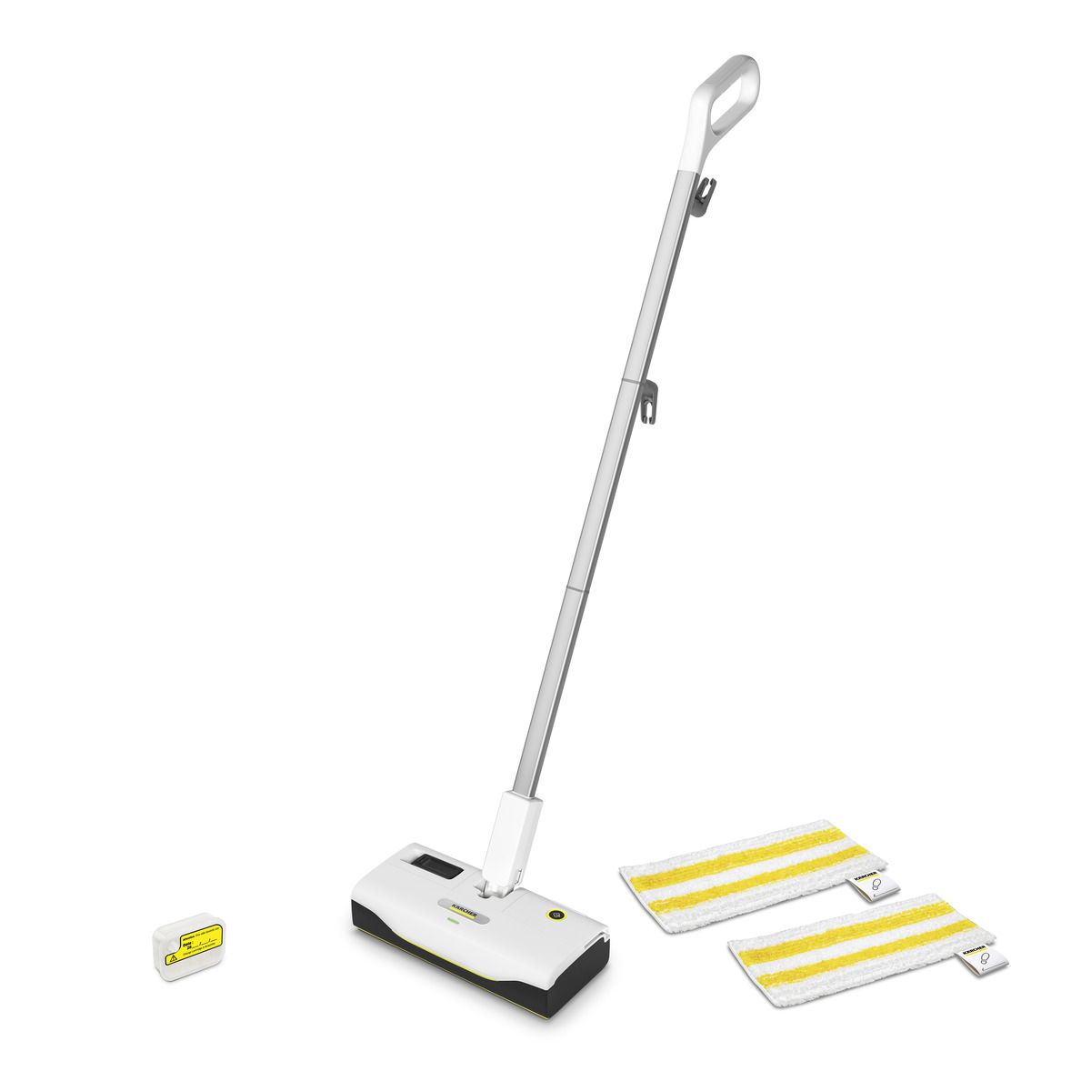 Karcher SC 1 Upright 1.513-560.0