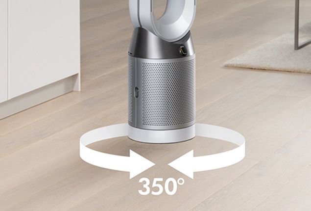 dyson