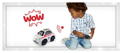 chicco fiat 500