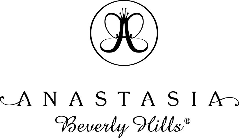 anastasia beverlny hills