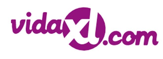 Vidaxl logo