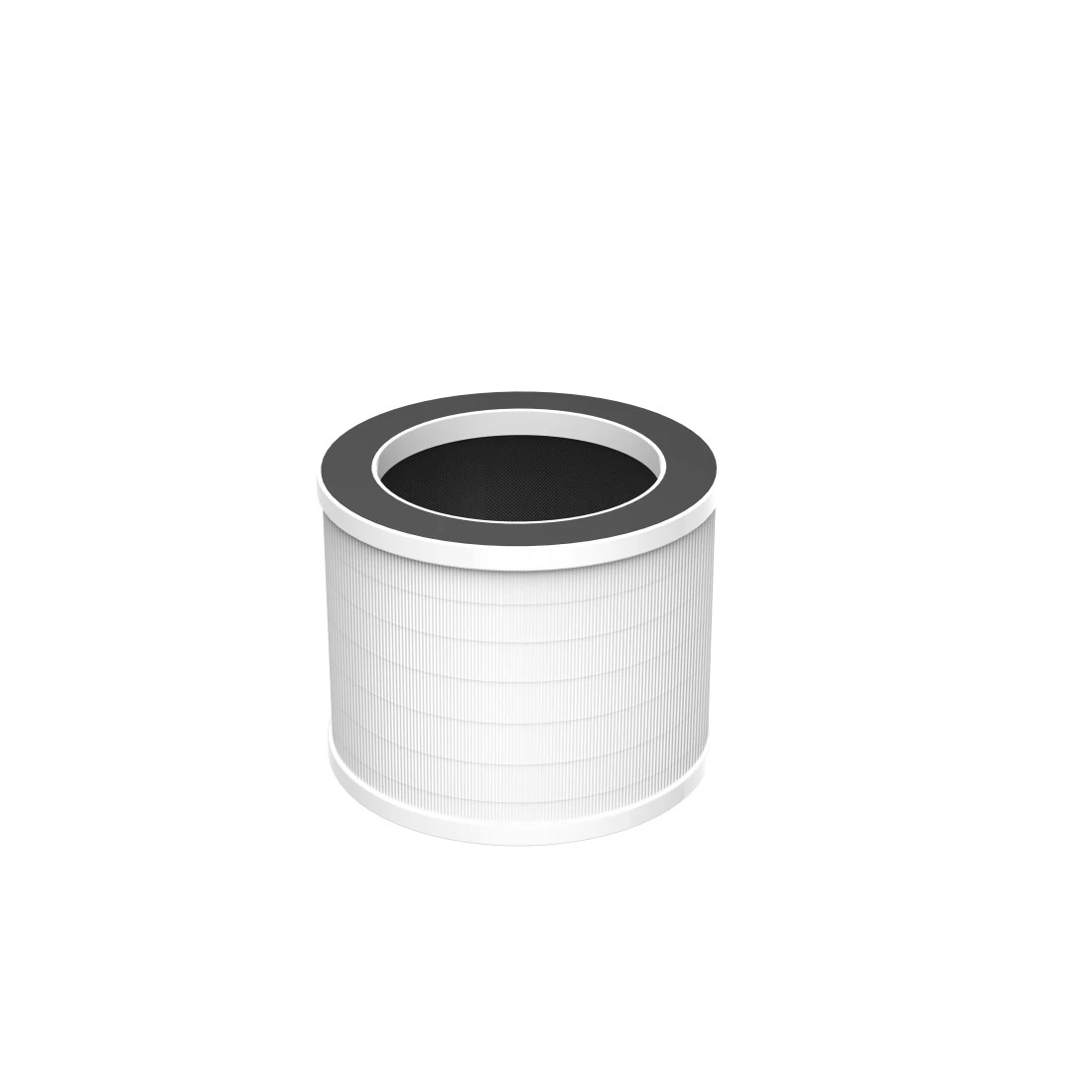Hama filtr do oczyszczacza powietrza Smart