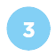 3 ikona