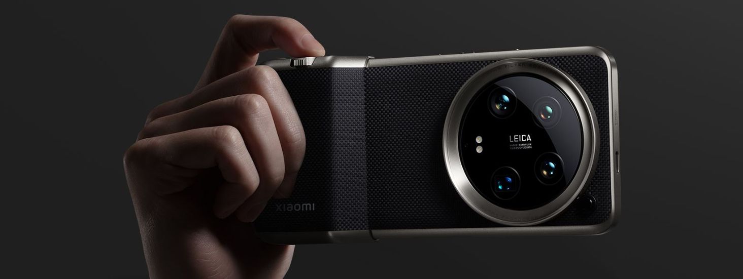 Xiaomi Photo Kit 8