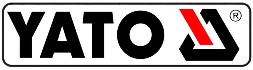 yato logo
