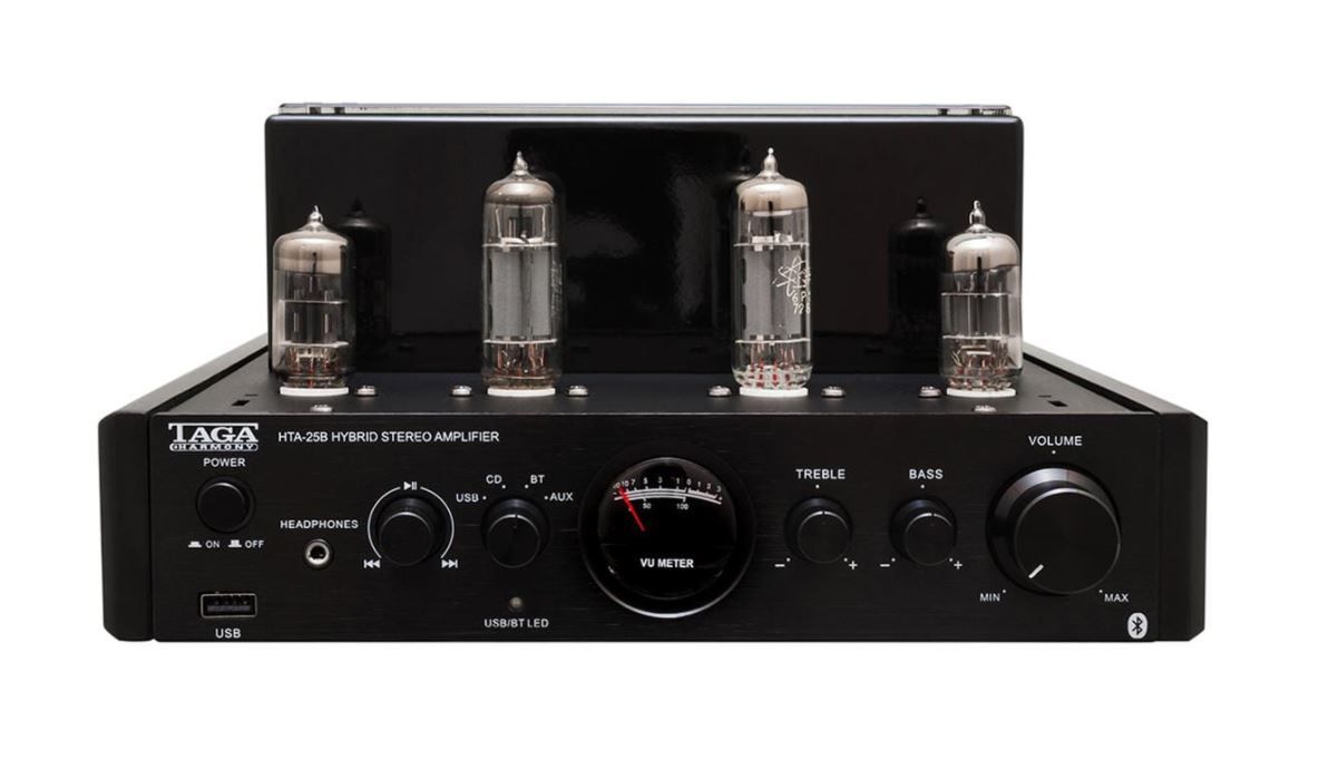 Taga Harmony HTA-25B