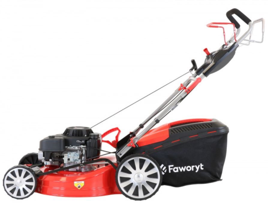 Faworyt SHD56N224L