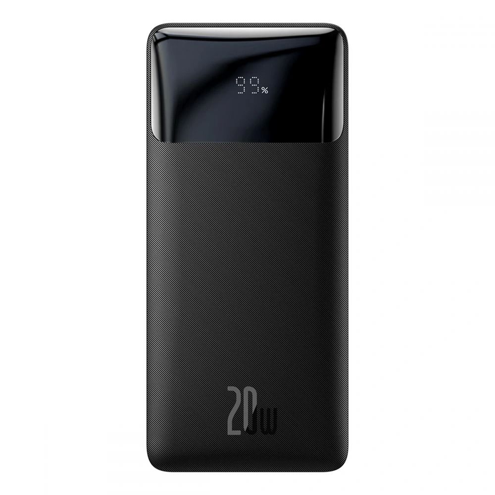 Baseus BIPOW 20W 30000mAh