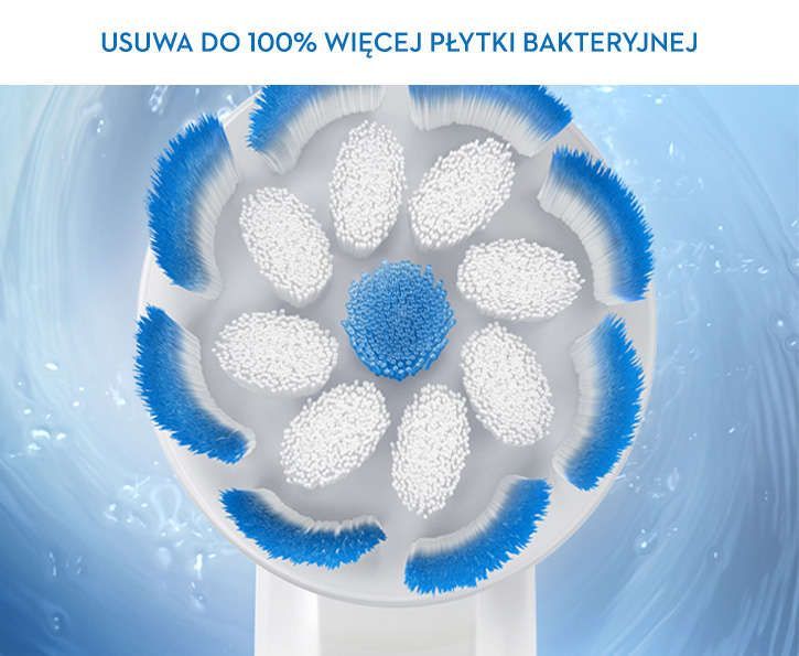 oralb