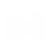 Wi-Fi 6