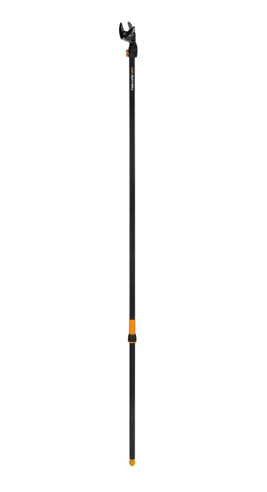 Fiskars Żyrafa UP84 (115390)
