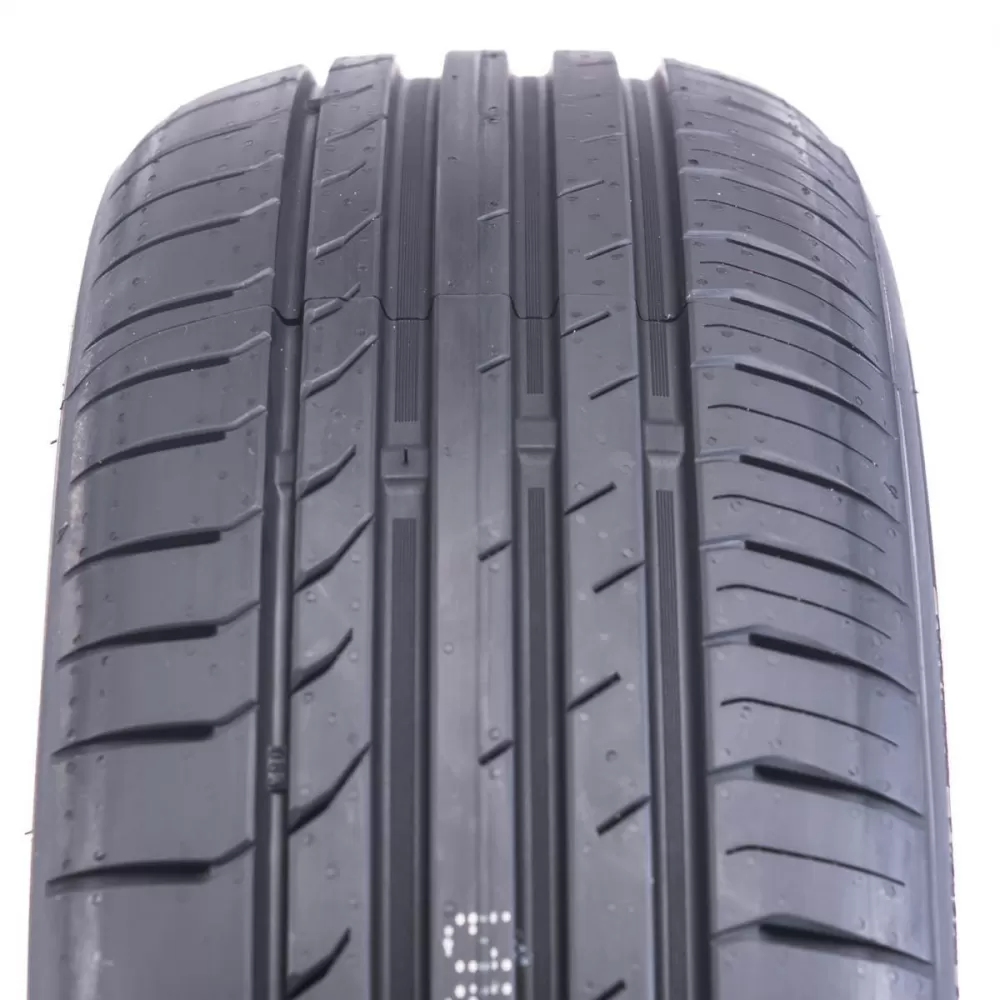 Goodride ZUPERECO Z-107 185/60R15 84H - grafika 3