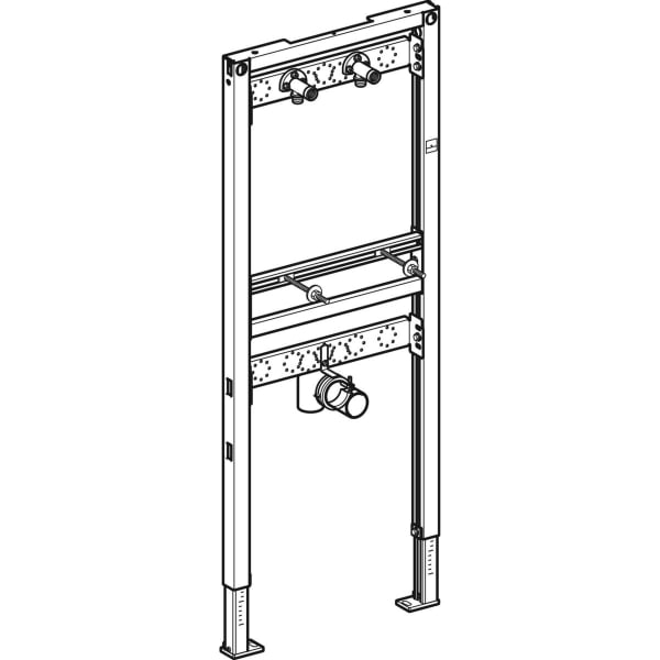 geberit 111.437.00.1