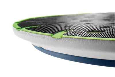 Festool ST-STF D150/MJ2-M8-W-HT FUSION-TEC 202458