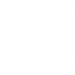 NFC icon