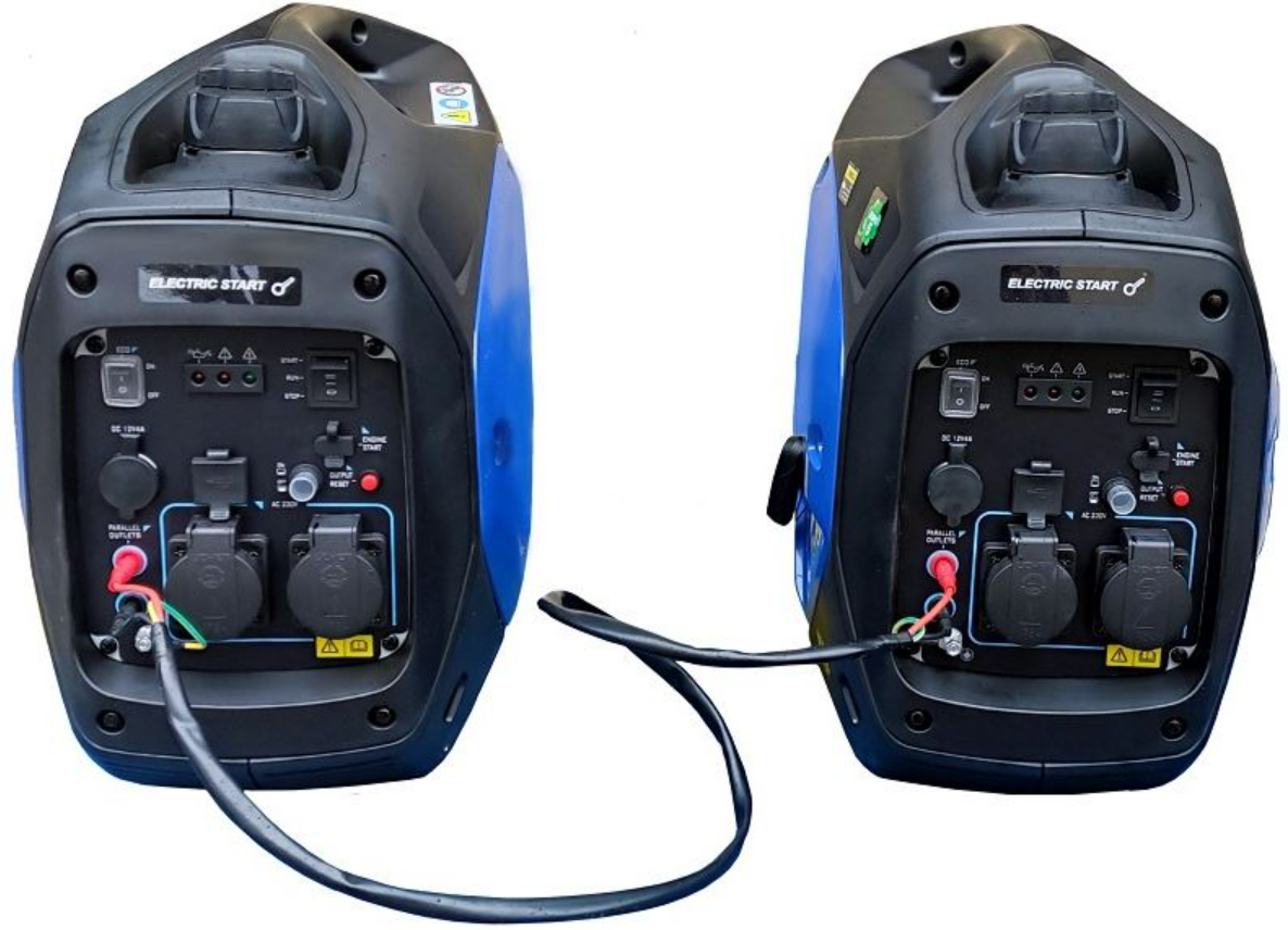ADLER AD-2200S
