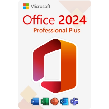 Office 2024 Professional