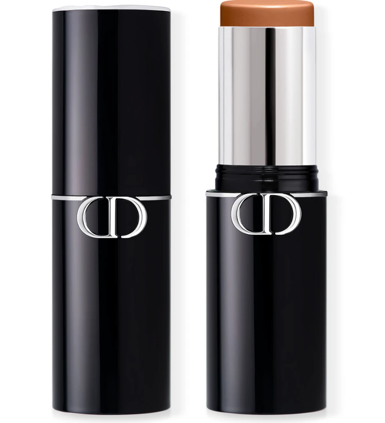 Dior Forever Skin Perfector Podkład W Sztyfcie 10G Nr. 5N_1