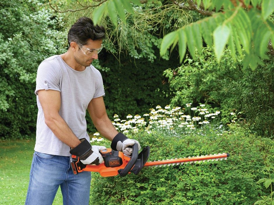 blackdecker