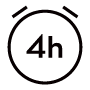 DJI Ikona 5