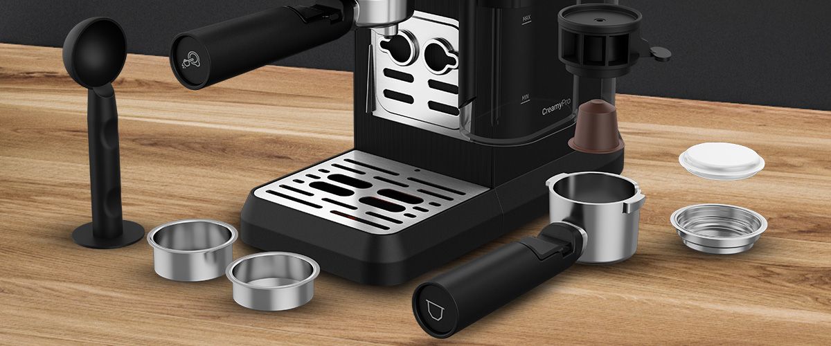 Beko CaffeExperto CEP5464DX_12