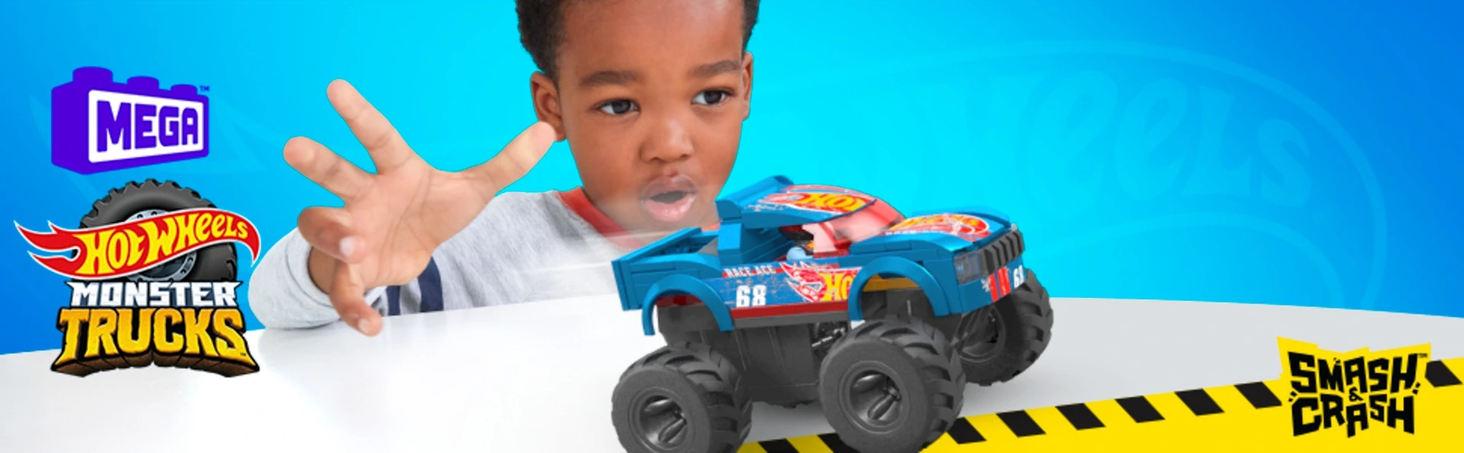 Mattel