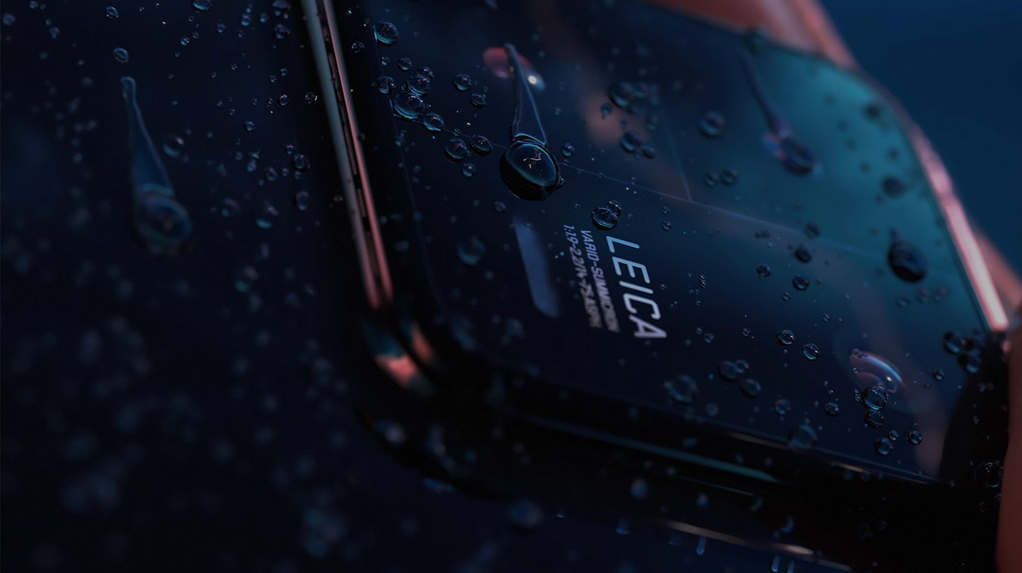 Xiaomi 13 Pro 5G Corning® Gorilla® Glass Victus