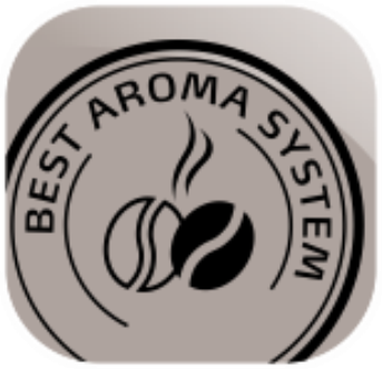 best aroma system