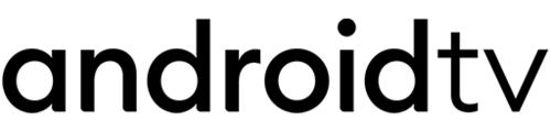 was1
