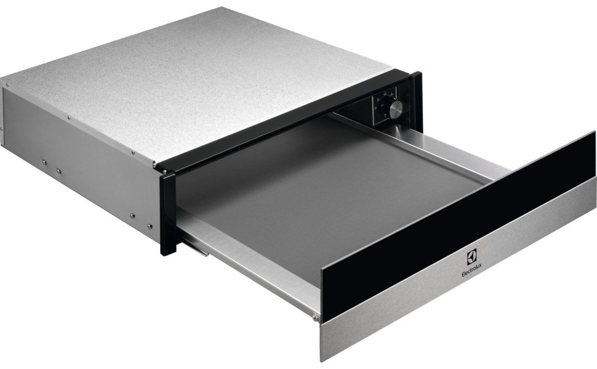 Electrolux KBD4X