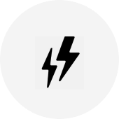 Samsung grafika 3