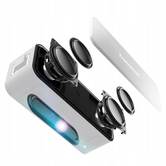 Tronsmart T2 Plus
