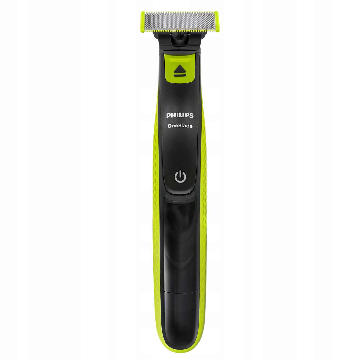 PHILIPS ONEBLADE QP2724/10 - 2