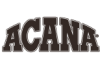 ACANA Heritage Adult Large Breed