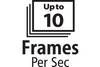 ikona canon frames