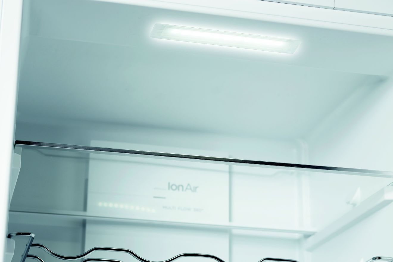 Gorenje dioda led