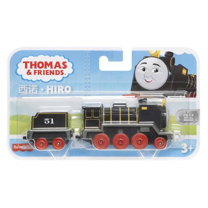 Mattel