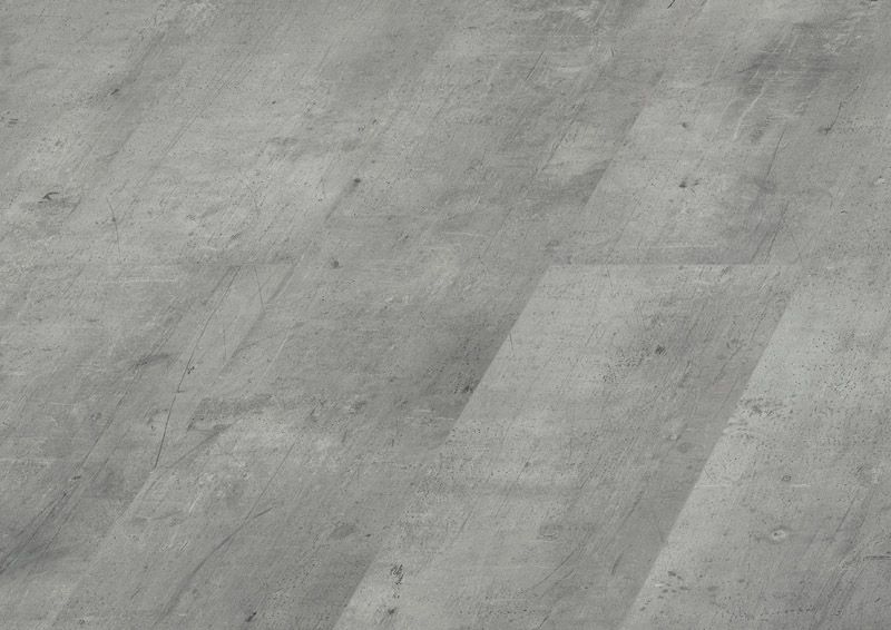 Platinium Paloma Aqua Block 24h Beton Milenium D1038 - 3